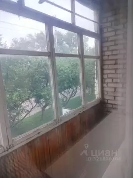 4-к кв. Хабаровский край, Комсомольск-на-Амуре Комсомольская ул., 65 ...