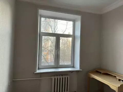 Продается 3-комнатная квартира