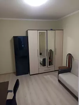 2-к кв. Ленинградская область, Всеволожский район, Заневское городское ...