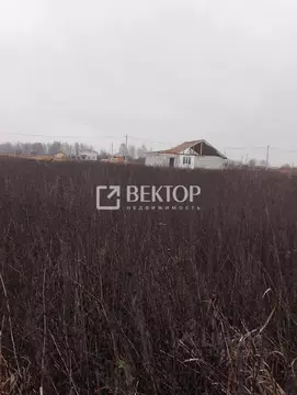 Участок в Костромская область, Кострома ул. Героев (7.2 сот.)