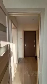 1-к кв. Московская область, Солнечногорск городской округ, Андреевка ...