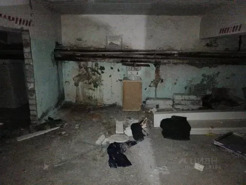 Помещение свободного назначения в Волгоградская область, Волгоград ...