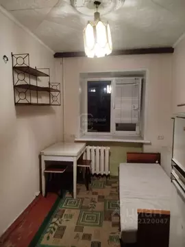 Комната Владимирская область, Владимир ул. Асаткина, 32 (8.7 м)