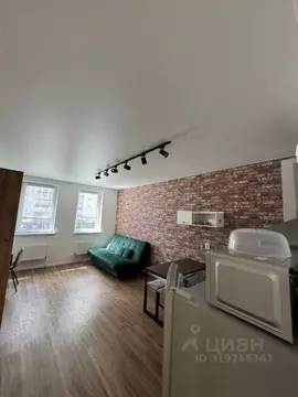 2-к кв. Татарстан, Казань Чистопольская ул., 71Б (56.0 м)