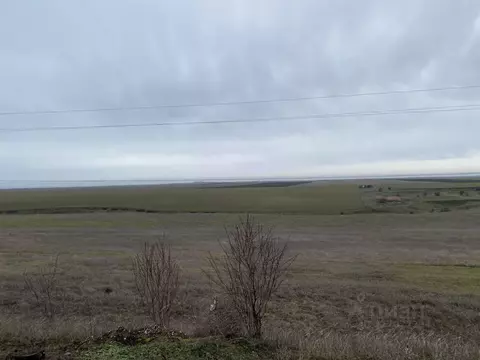 Участок в Крым, Бахчисарайский район, Песчановское с/пос  (70.0 сот.)