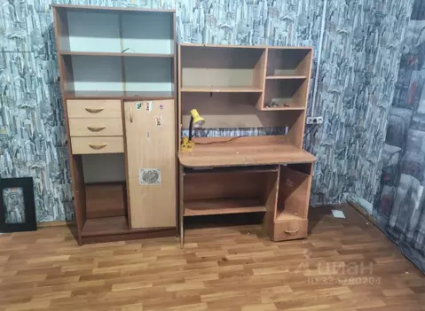 2-к кв. Иркутская область, Иркутск ул. Мухиной, 17 (43.0 м)