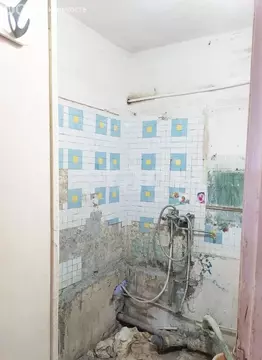 4-комнатная квартира: Калуга, микрорайон Турынино, Турынинская улица, ...