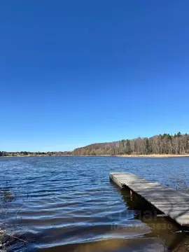 Дом в Московская область, Солнечногорск городской округ, д. Миронцево ...