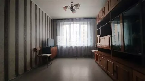 Продается 3-комнатная квартира