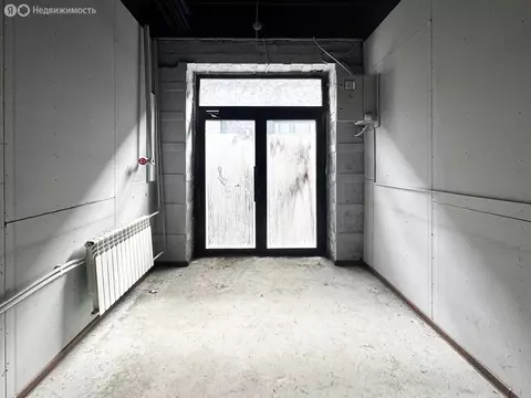 Помещение свободного назначения (14.41 м)