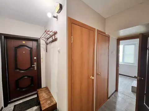 2-к кв. Тульская область, Новомосковск Донская ул., 8 (44.0 м)