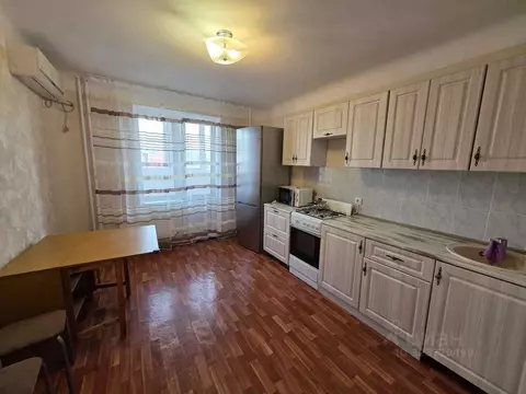 1-к кв. Волгоградская область, Волжский бул. Профсоюзов, 19 (35.6 м)