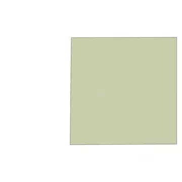 Участок в Брянская область, Брянский район, Снежское с/пос, с. ...