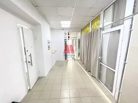 Помещение свободного назначения в Ярославская область, Ярославль ...