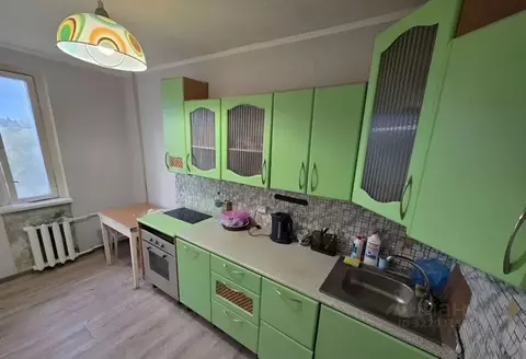 2-к кв. Севастополь ул. Громова, 64 (55.0 м)