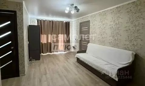 2-к кв. Башкортостан, Салават ул. Островского, 21 (45.4 м)