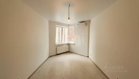 1-к кв. Московская область, Ленинский городской округ, д. Сапроново ...