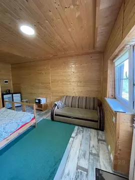 Комната Адыгея, Майкопский район, Даховская ст-ца Октябрьская ул., 1