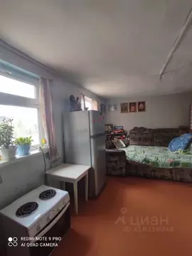 Дом в Тыва, Кызылский кожуун, Каа-Хем пгт ул. Светозара Докучица (144 ...