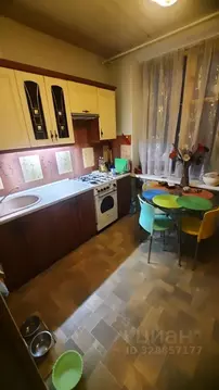 Комната Москва 5-й Донской проезд, 21К8 (15.0 м)