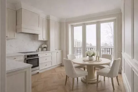 3-к кв. Санкт-Петербург Петровский просп., 22 (95.0 м)