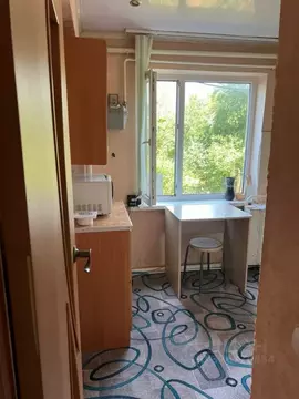 3-к кв. Краснодарский край, Темрюкский район, Тамань ст-ца ул. Карла ...