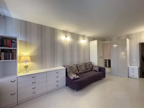 1-к кв. Санкт-Петербург, Санкт-Петербург, Сестрорецк ул. Воскова, 5 ...