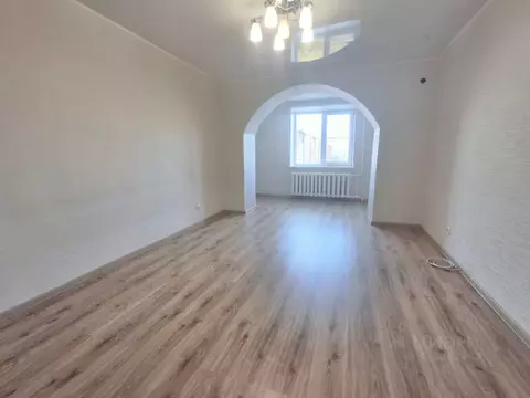 1-к кв. Краснодарский край, Ейск Красная ул., 53/1 (45.1 м)