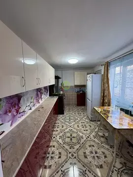 Дом в Крым, Симферопольский район, с. Урожайное ул. Веселая, 63 (56 м)