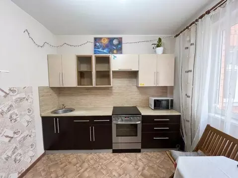 3-к кв. Московская область, Люберцы Красная Горка мкр, просп. Победы, ...