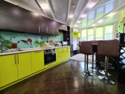 2-к кв. Приморский край, Находка Рыбацкая ул., 17В (50.0 м)