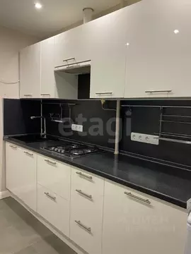 1-к кв. Калужская область, Обнинск ул. Гагарина, 24 (36.0 м)