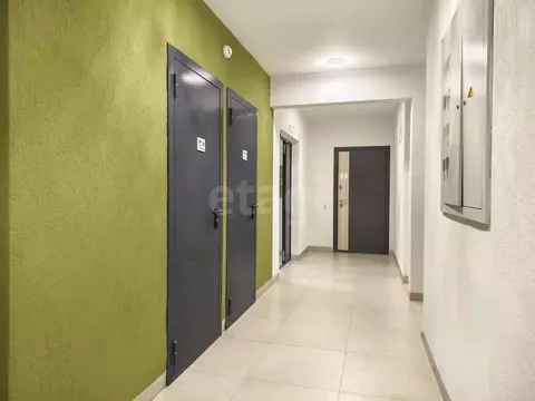 Склад в Тюменская область, Тюмень ул. Анатолия Клиндюка, 2к1 (1 м)