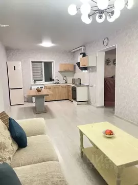 Дом в Московская область, Бронницы ул. Весенняя, 2 (120 м)