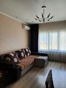 2-к кв. Севастополь просп. Античный, 8Б (66.4 м)