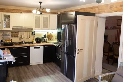 Дом в Ставропольский край, Ставрополь Октябрьская ул., 8А (276 м)