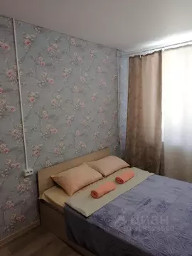 Студия Нижегородская область, Нижний Новгород просп. Гагарина, 21к3 ...