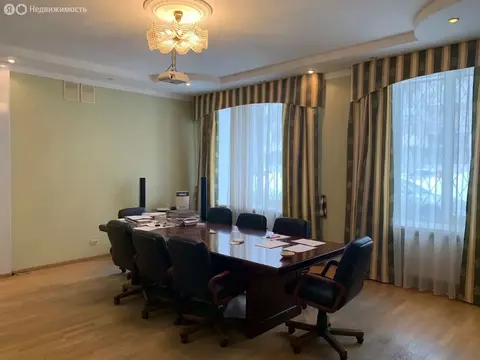 Помещение свободного назначения (33 м)