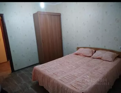 1-к кв. Белгородская область, Белгород ул. 1-я Центральная, 21 (33.0 ...