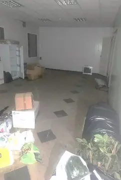 Помещение свободного назначения в Оренбургская область, Оренбург ...