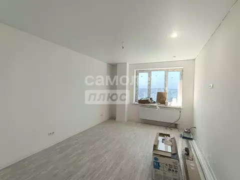 Студия Московская область, Ногинск Богородский городской округ, ул. ...