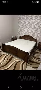 Дом в Белгородская область, Белгород Комсомольская ул. (87 м)