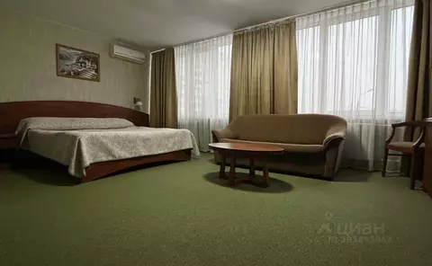 Комната Московская область, Озеры Коломна городской округ, Советский ...