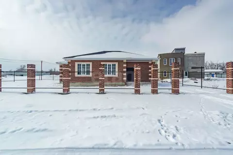 Дом в Ростовская область, Аксайский район, Щепкинское с/пос, пос. ...