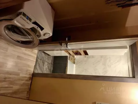 4-к кв. Ярославская область, Рыбинск ул. Качалова, 44 (74.1 м)