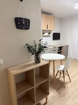 Студия Московская область, Ленинский городской округ, пос. Битца Южная ...