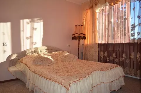 Комната Псковская область, Печоры ул. Мира, 10 (17.0 м)