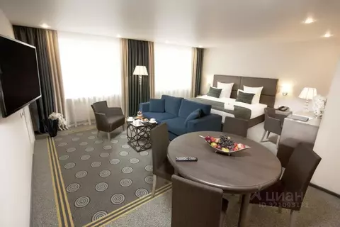 Комната Татарстан, Казань Право-Булачная ул., 49 (55.0 м)