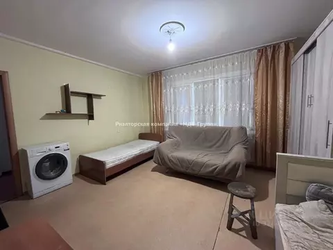 4-к кв. Хабаровский край, Хабаровск Беломорская ул., 69 (78.6 м)