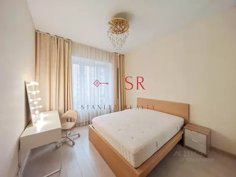 4-к кв. Санкт-Петербург Петровский просп., 5 (100.0 м)